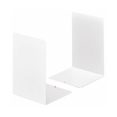 日本 陸上自衛隊 第一空挺団 アクションフィギュア 限定品 【公式通販】