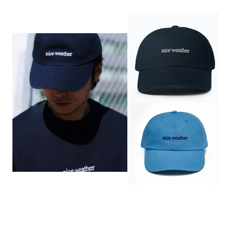 OG Logo Cap