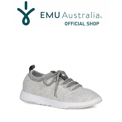 焼杉サイドテーブル、べンチ(ハンドメイド) 【公式通販】