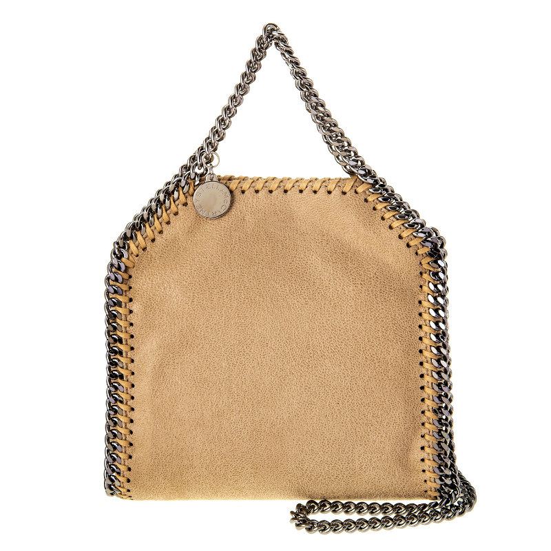 ショルダーバッグ 391698 W9132 b