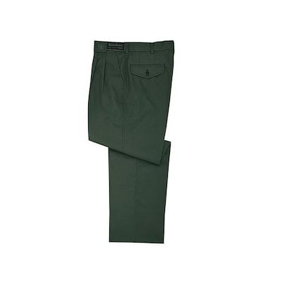 4532484106382 Bruno Bruni 4411 パンツ 色：グリーン サイズ：76cm 4532484106382 Bruno Bruni 4411 パンツ 色：グリーン サイズ：76cm