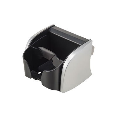 他サイト： カーメイト/CARMATE ドリンクホルダー プリウスα ZVW4#系 H23.5～ 専用設計 運転席ポケット用 NZ515の商品画像