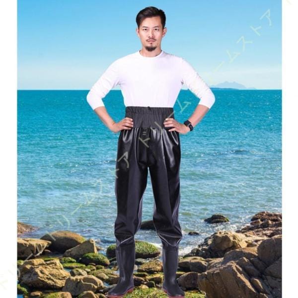 ウェーダー ウェーディングシューズ ハイ ウェダー ヒップフェルトウェダー 防水 釣り ソール 渓流 海 田植え 鮮魚店 水回り 仕事 長靴 釣り 漁業 ウェーダー