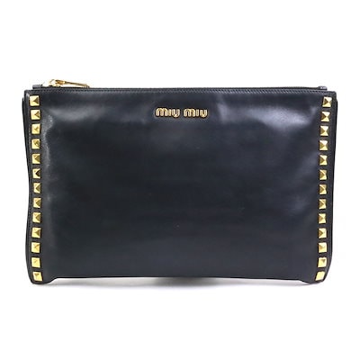 みみ様✩⋆確認専用ページ バースデーガーランド（ネーム含む） みみ様✩⋆確認専用ページ バースデーガーランド（ネーム含む） 【公式