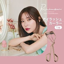 Qoo10 – 「Ririmew公式ショップ」のショップページです。