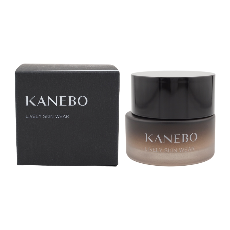 アベイロイヤルハニートリートメントデイクリーム50ml 【公式通販】