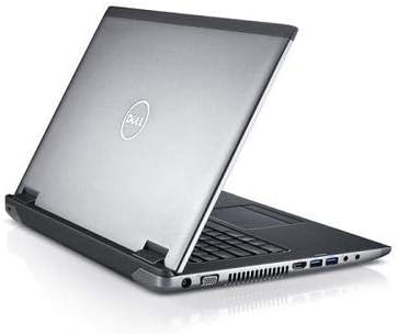 ノート パソコン VOSTRO 3560/Win10 64bit/webカメラ/HDMI端子/Core i5 3230M/メモリー4GB/HDD500GB/内置Wi-Fi /DVDスーパーマルチ 最新