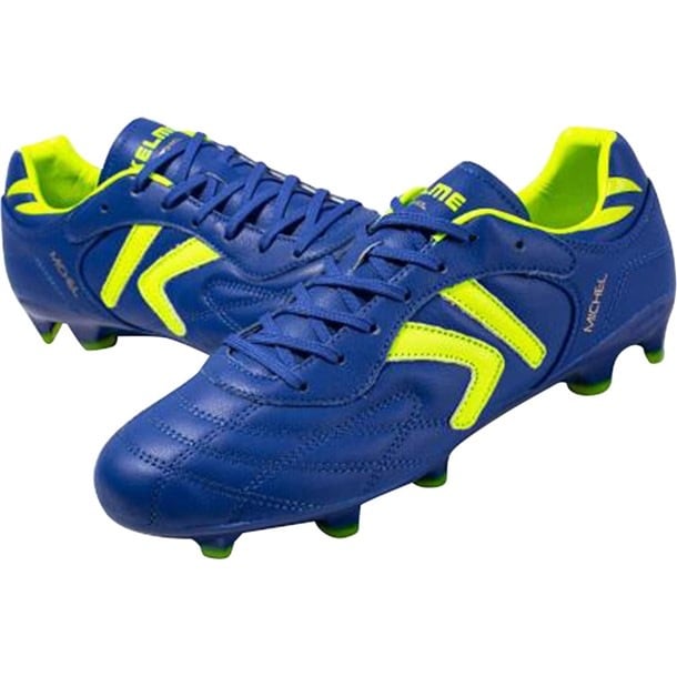 MICHEL (FG) フットサルスパイク フットサル (zx80011018-417)