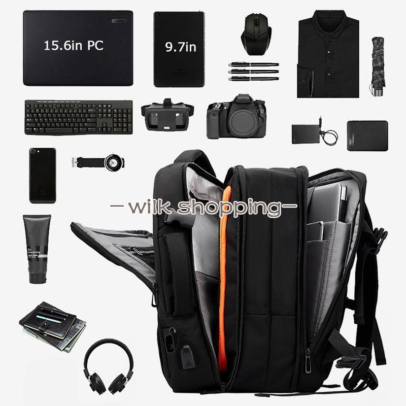 さるのやかた(CUBEりっく)貫井千耶(中村聡子)フェイバリットディア CUBEりっく(さるのやかた)中村聡子(貫井千耶)「FAVORITE DEAR 純白の