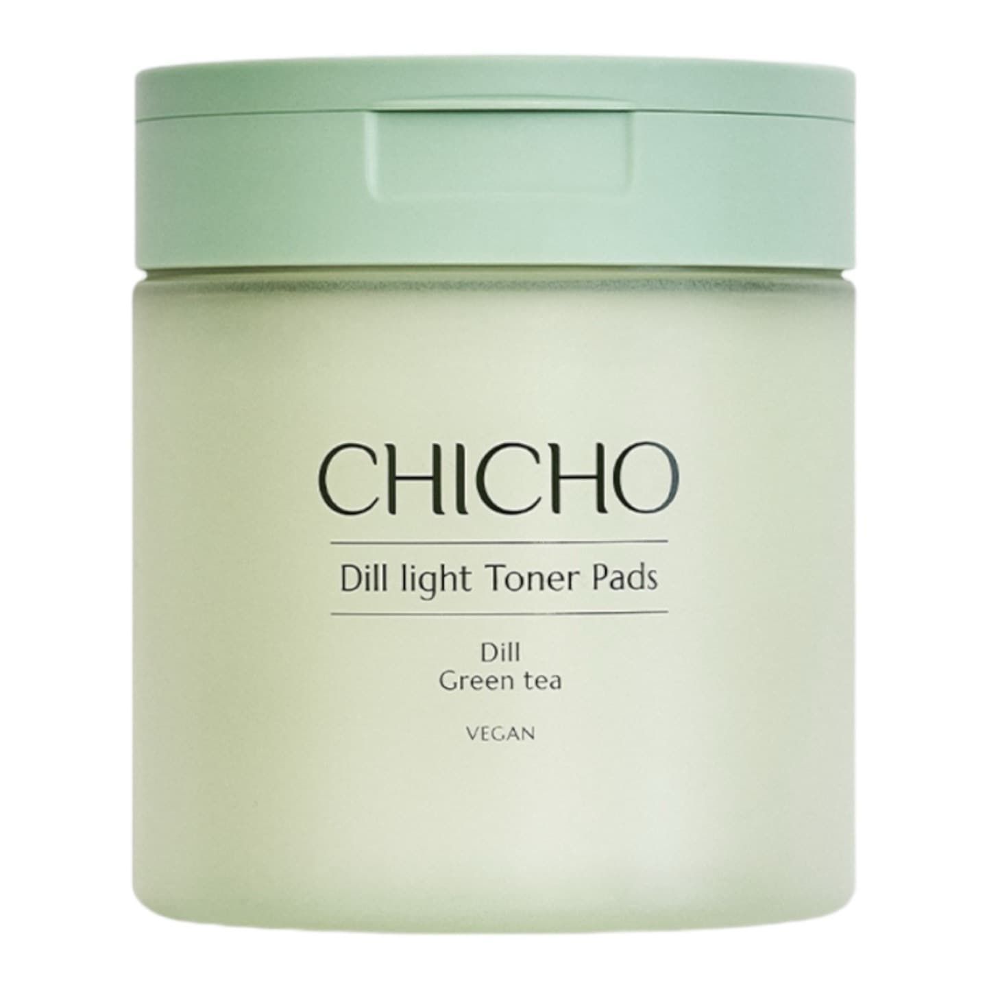 ディルライトトナーパッド 80枚