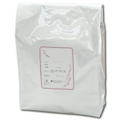 ラベンダー 業務用 ハーブティー 1Kg お茶 ラベンダー茶 ラベンダーティー