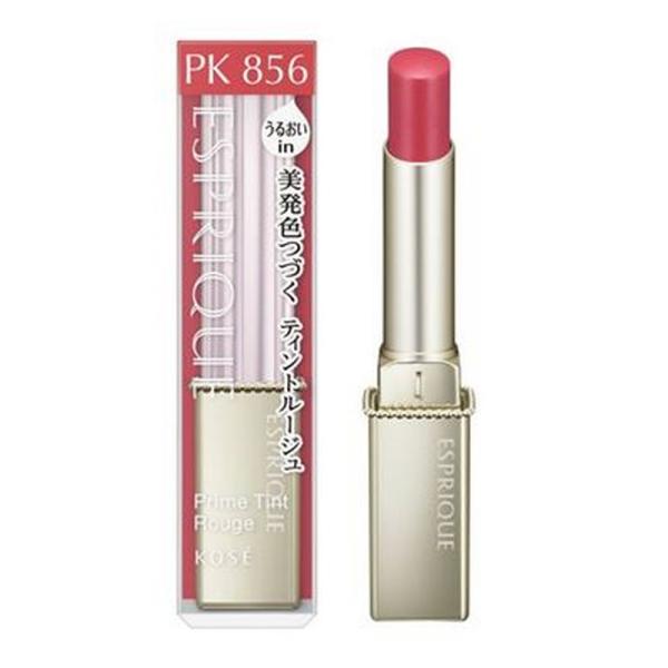 �G�X�v���[�N �v���C���e�B���g ���[�W�� PK856 �x�[�W���s���N