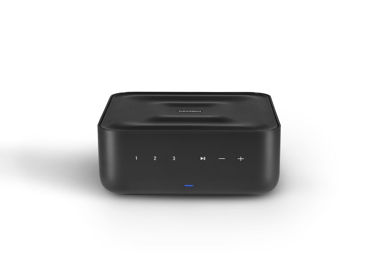 HOME AMP-K [ブラック] 即納可能　カード決済OK