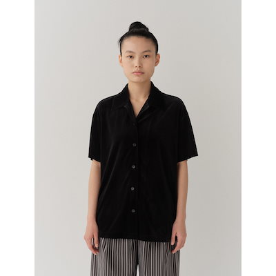 極美品✨バーバリーロンドン カーコート ラムレザージャケット