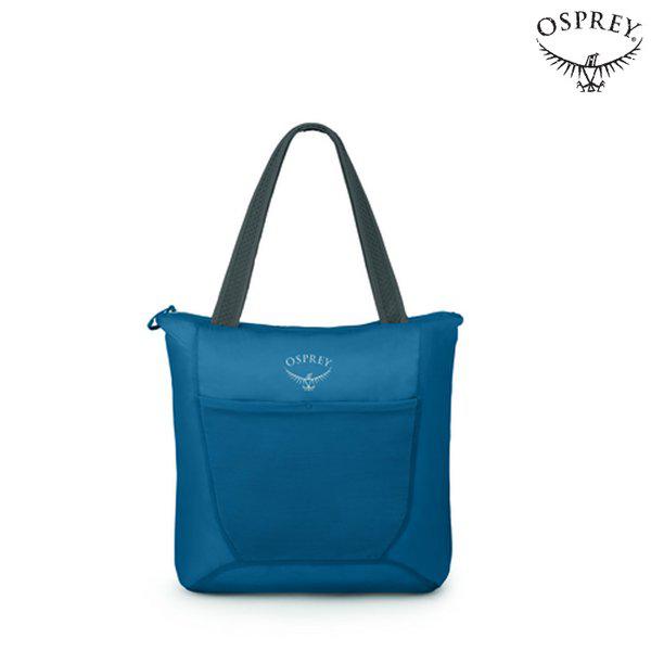 [公式輸入会社] UL STUFF TOTE 折りたたみ式トートバッグ C