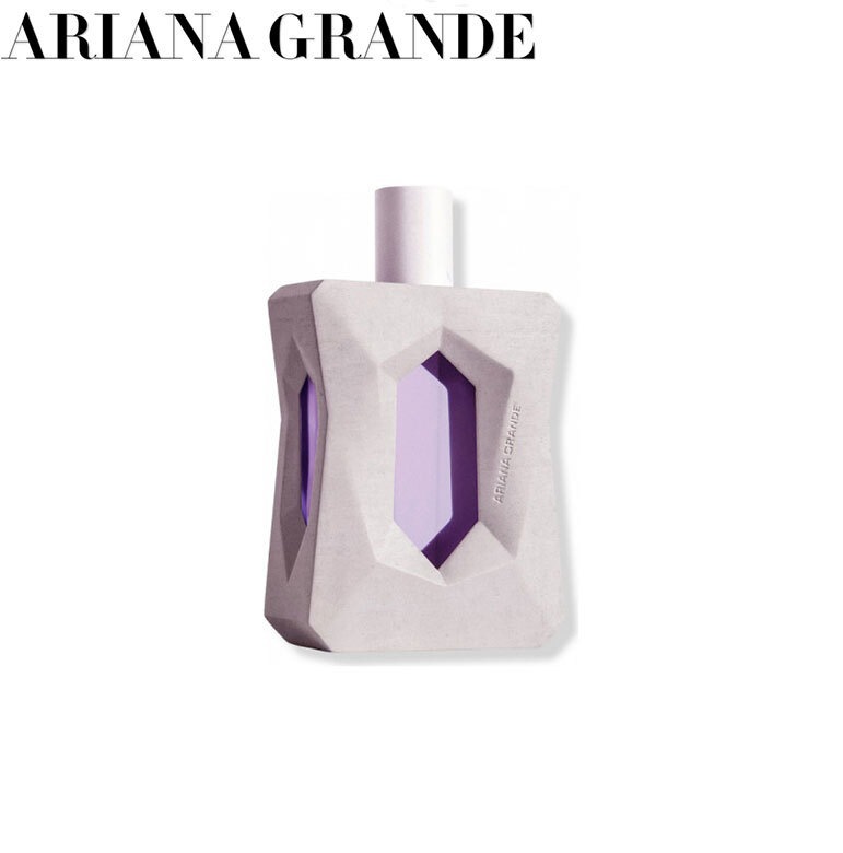 Ariana Grande ゴッドイズアウーマン EDP 50ml