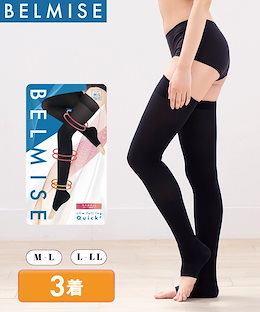 新品⭐ボディメイク大会向 CLS 美尻レギンス 蛍光ピンク　アメリカ製　XS cls美尻レギンス赤色の通販 by マベルクローゼット｜ラクマ