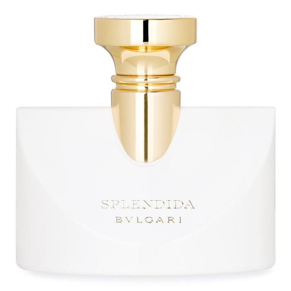 ブルガリ splendida patchouli tentation eau de parfum spray 50ml