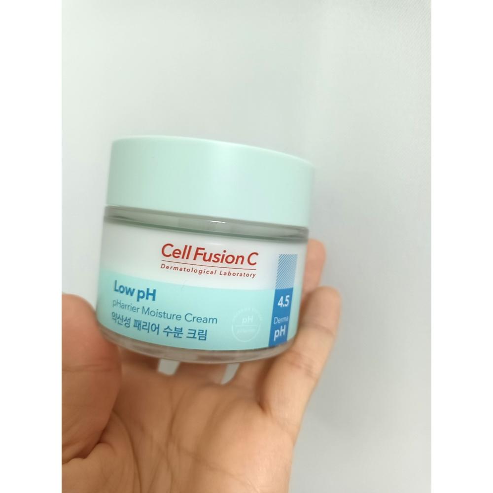 弱酸性パリア水分クリーム80ml+40mlセット100ml 1セット