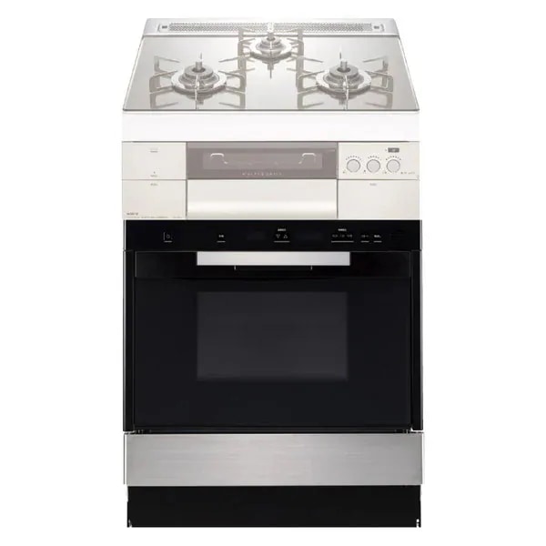 NDR601CSTK [�s�s�K�X]