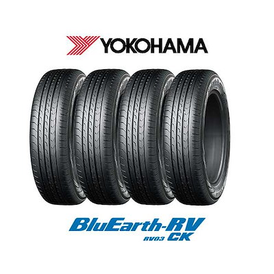 SONY ILCE−6500 α6500 シャッター数743枚 SONY ILCE−6500 α6500 シャッター数743枚 【公式通販】