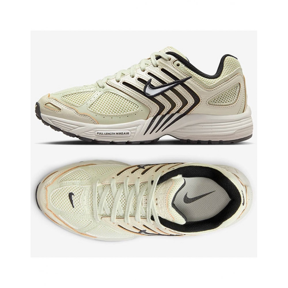 ナイキ エア ペガサス 2005 FQ3571-001