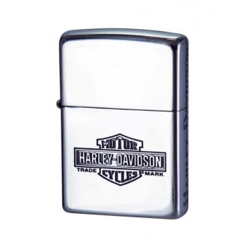 ZIPPO (ハーレーダビッドソン) HDP-42