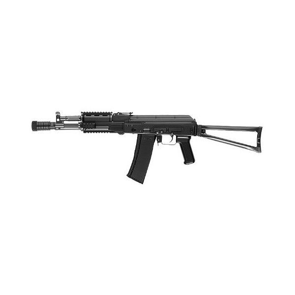 東京マルイ AK102 No.5 [次世代電動ガン（対象年令18才以上）]
