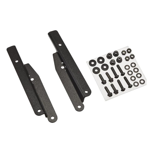 SR1153 スペシャルキャリア DIO110 1117 D96053