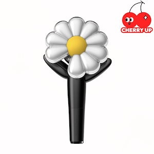 g-dragon ペンライト
