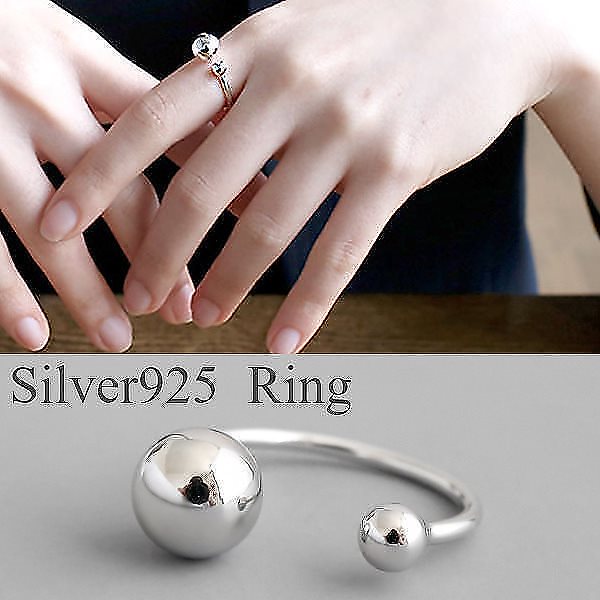 定価より40 Off迄silver925送料無料指輪 フォークリング シルバー S925 ギフト レディース プラチナ仕上げ ジルコニア プレゼント Czダイヤモンド ハート