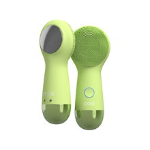 Qoo10 – 「withyoumarket」のショップページです。