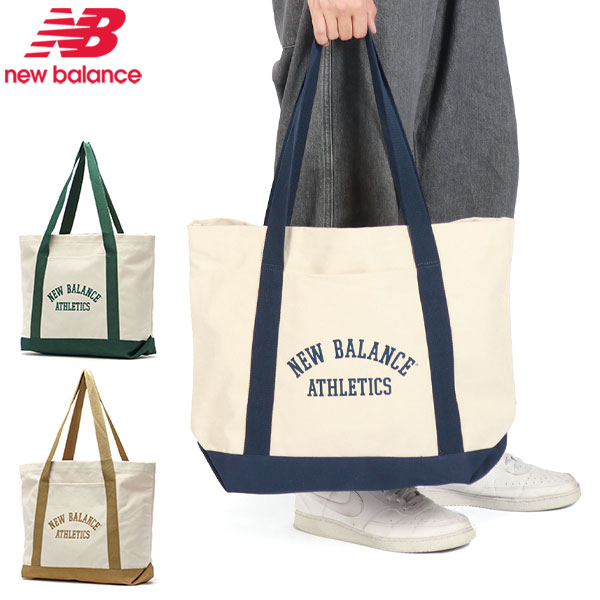 トートバッグ メンズ レディース 大きめ A4 B4 大容量 通勤 軽量 ブランド カジュアル おしゃれ ビンテージ ロゴ 肩掛け 24L キャンバストート LAB23178