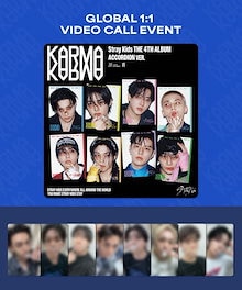 WINNER 韓国FC限定 音楽番組 サノク トレカ CROSS ミノ WINNER 韓国FC限定 サイン ポストカード ミノ - メルカリ
