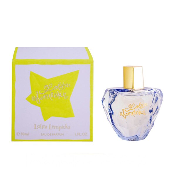 モン プレミア (モン プレミエ) EDP SP 30ml