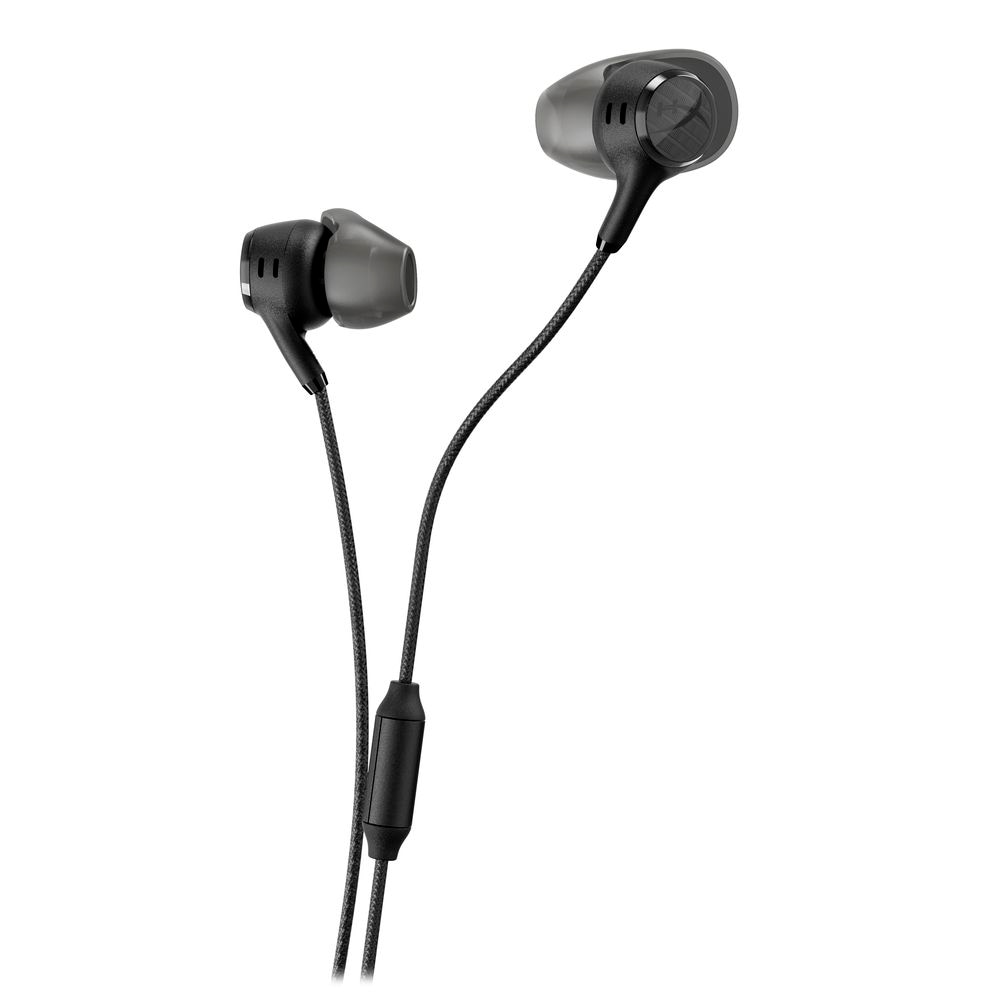 Cloud Earbuds III S