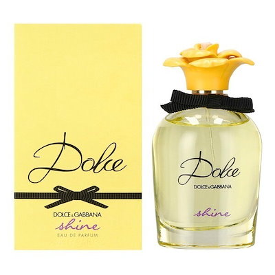 ドルチェ&ガッバーナ 香水2本セット DOLCE & GABBANA （ドルチェ＆ガッバーナ） | 2021 HOLIDAY GIFT