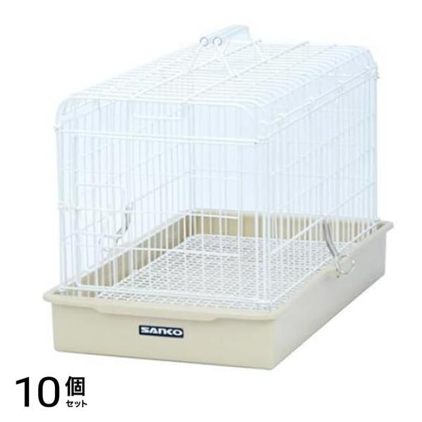 三晃商会 ライトキャリー 1個入 10個セット