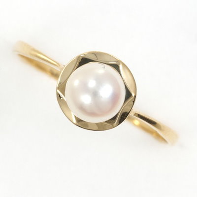 ブルース・ウィリス直筆サイン入り大型写真‥ダイ・ハード 【公式通販】