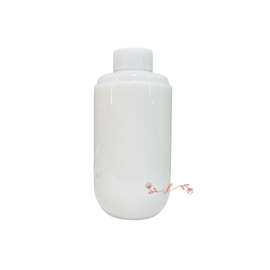 ip　sa　ME7（レフィル）175ｍｌ/化粧水　乳液　正規品