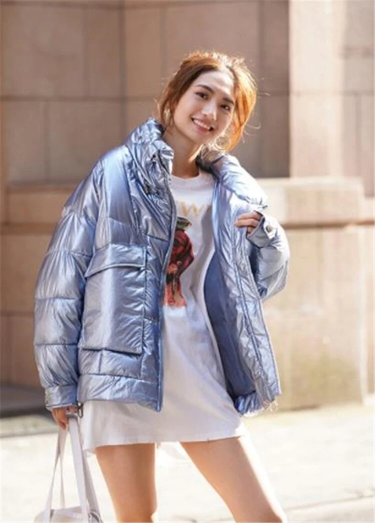 韓国ファッション 気質 大人気 おしゃれな トレンド 新品 秋冬物 短いス