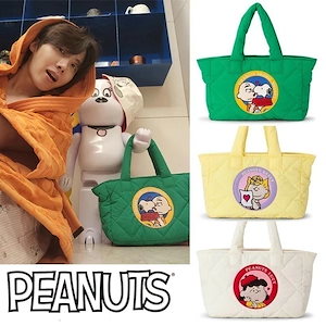 BTS JIN Happy Pop up Big Tote Bag トートバッグ BTS Jin HAPPY POP-UP : RUNNING WILD TO HAPPINESS Big Tote