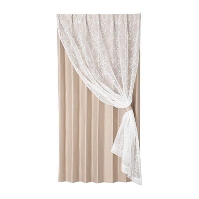 93-94 横浜フリューゲルス 選手実使用ウィンドブレーカー 【公式通販】