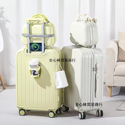 テルヌマテナガコガネ　♂♀ テルヌマテナガコガネ ♂♀ 【公式通販】