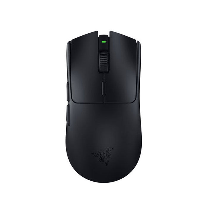 Razer 【国内正規品】ゲーミングマウス Viper V3 HyperSpeed RZ0104910100R3M1