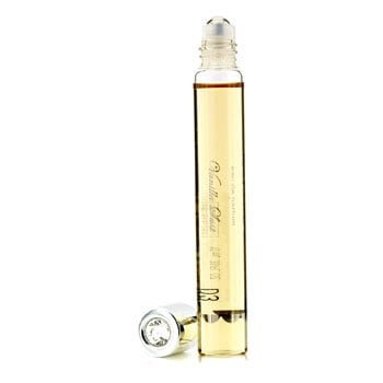 ジルスチュアート ヴァニラ ラスト オードパルファン ロールオン 10ml [並行輸入品]
