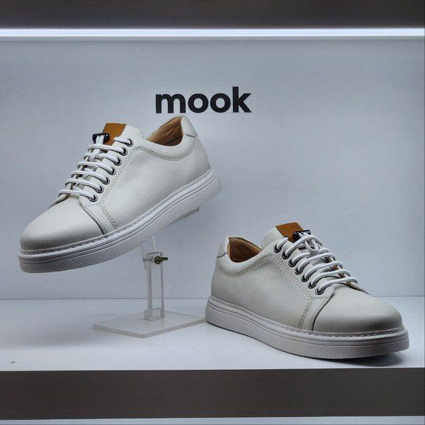 ストッパーバンド カジュアルスニーカー 512302 AQ HPGD1SD