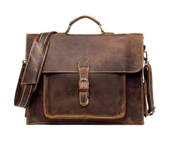 ショルダーバッグ メンズ ブランド ハイ A4 軽量 斜めがけ おしゃれ レザー 春 夏 多収納 黒 小さめ 縦型 革 人気 大きめ 鞄 冬 ボディバッグ かっこいい 2WAY 秋 50代 40代 3