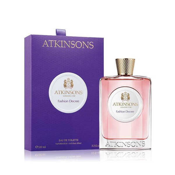 □　GL-ZONE 22/02a　アクリル肉筆画　スーパークリアー　サイン入　□ □ GL-ZONE 22/02a アクリル肉筆画 スーパークリアー サイン入