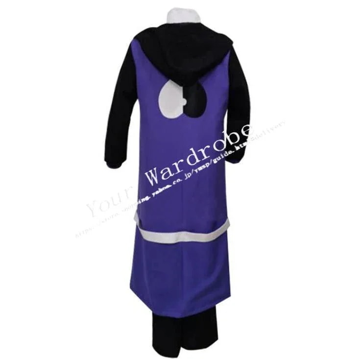 undertale 風 Epic!Sans コスプレ衣装 cos コスム イベント アニメ ハロウィン仮装 変装メガ割カラコンサンダル f Yt ハニーズ